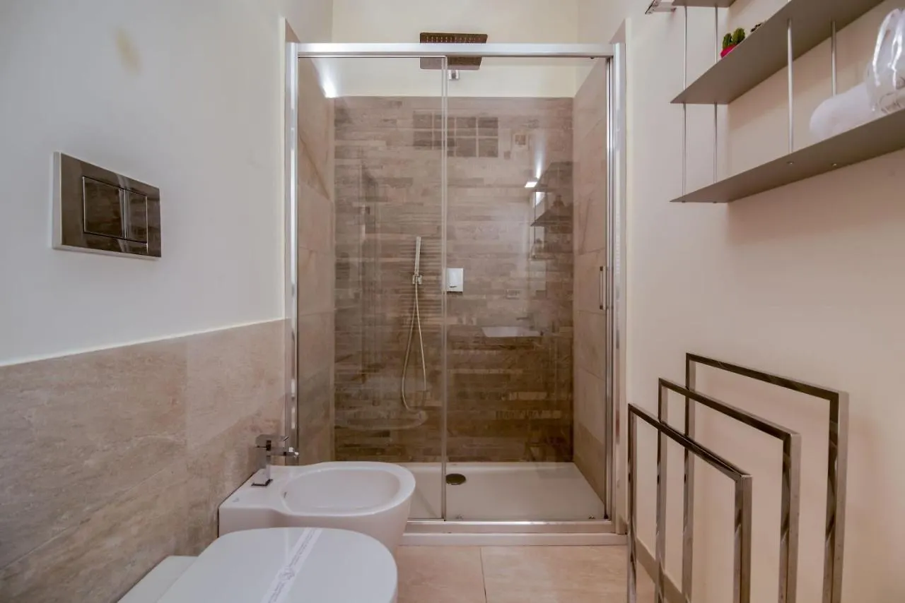 Easylife - Luminoso Bilocale In Zona Garibaldi Apartment Milan